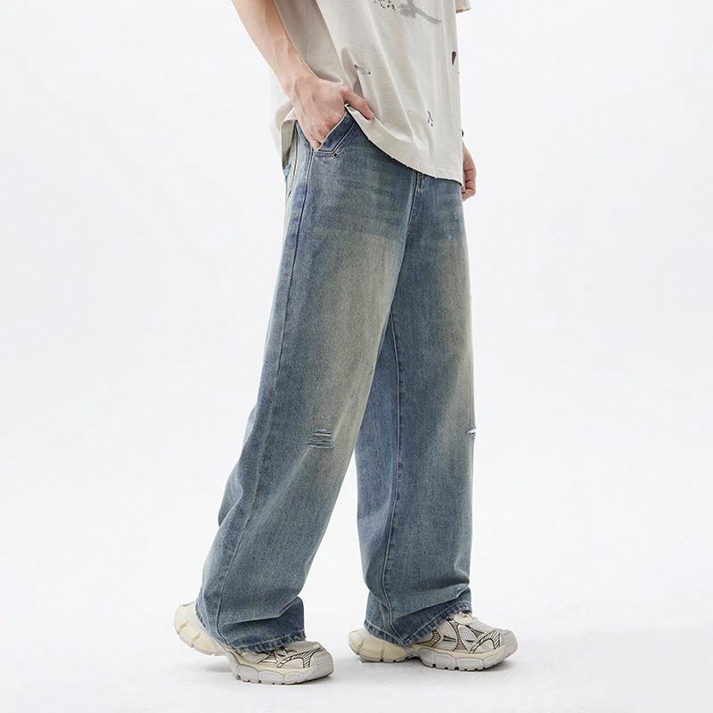 JASONWOOD