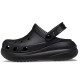Crocs Classic clog