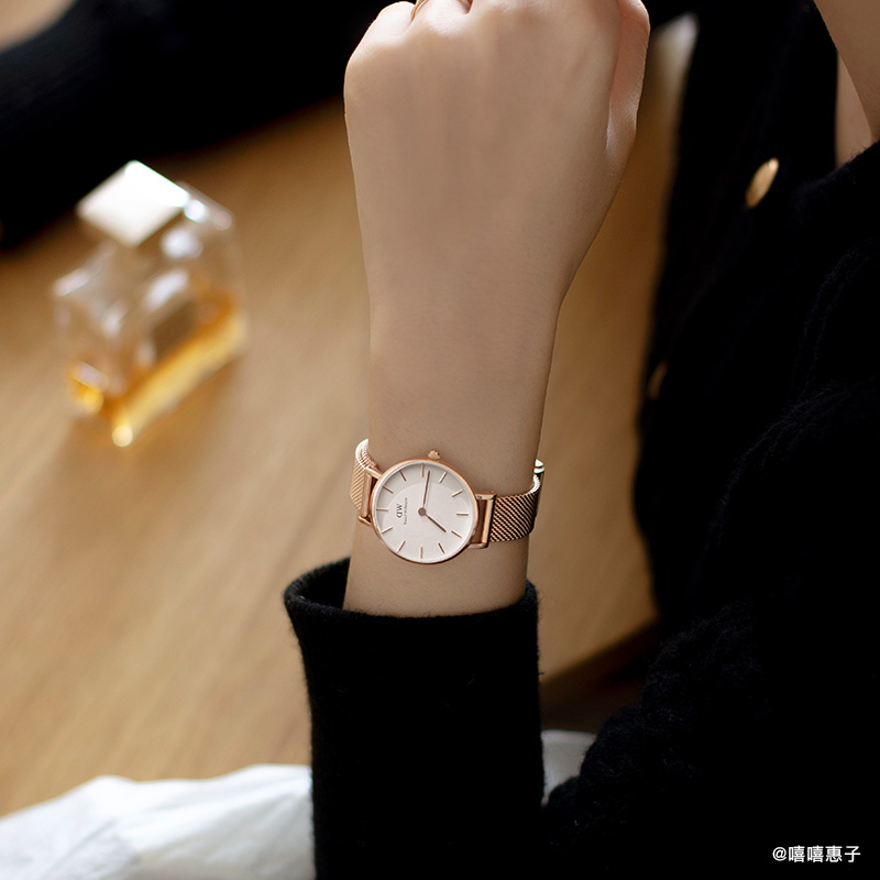 DW 28mm dw