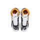 PUMA Playmaker Pro Mid