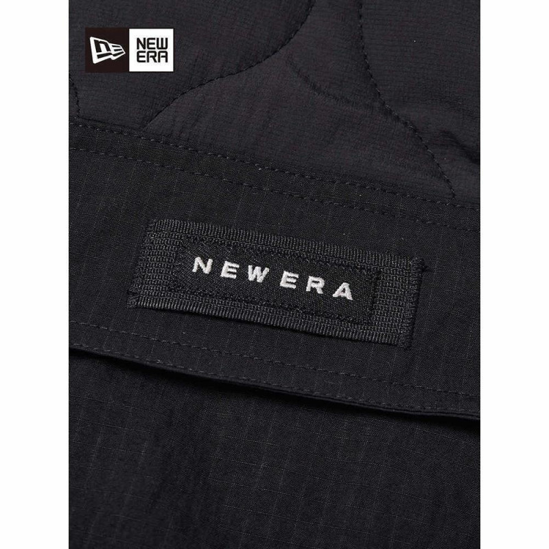 New Era FW24