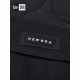 New Era FW24
