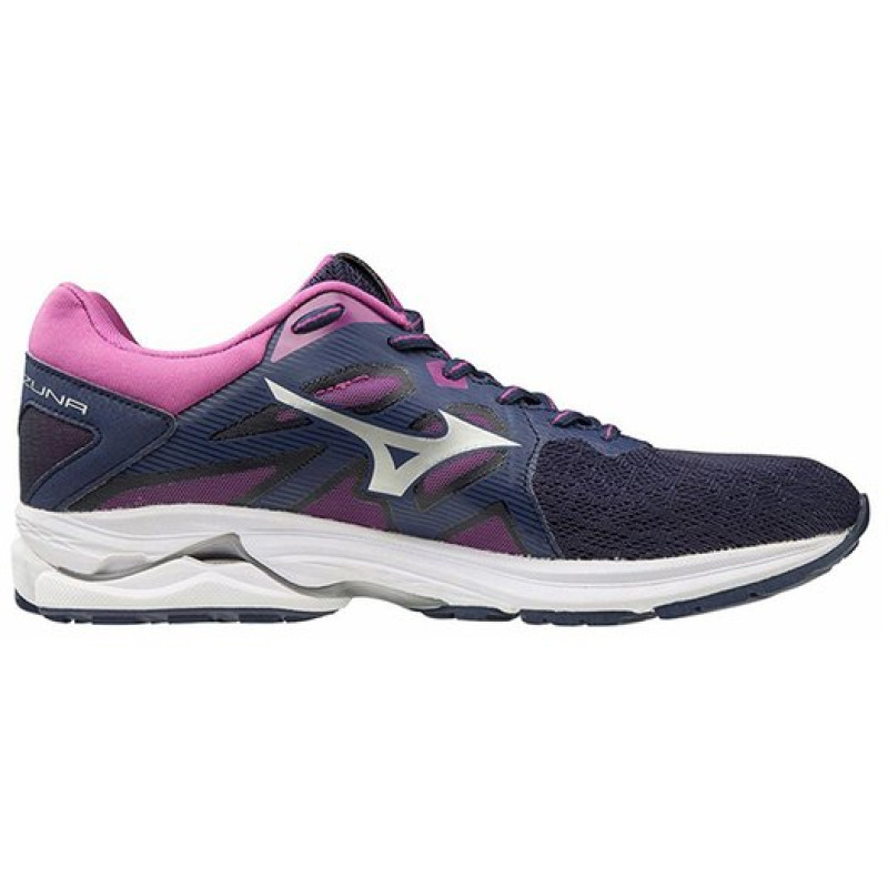 Mizuno Wave Kizuna