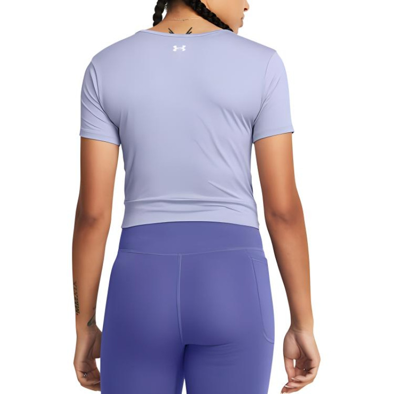 Under Armour UA Motion Crossover logoT