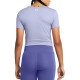 Under Armour UA Motion Crossover logoT
