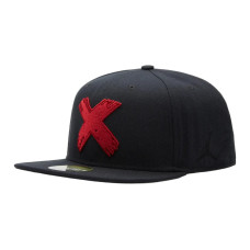 Jordan PREMIUM SB 3.0 'BANNED'