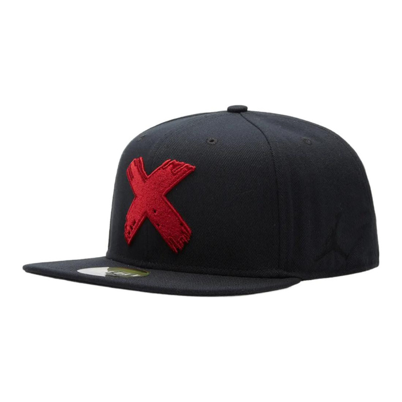 Jordan PREMIUM SB 3.0 'BANNED'