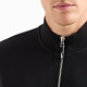EMPORIO ARMANI EA7 SS24 Logo
