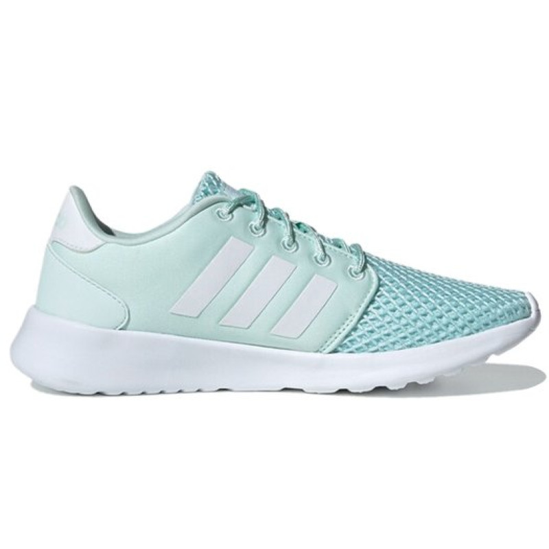 adidas neo Qt Racer