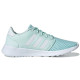 adidas neo Qt Racer