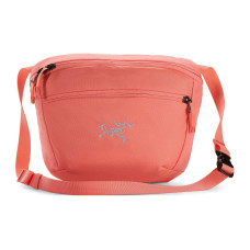 Arcteryx Mantis 2L