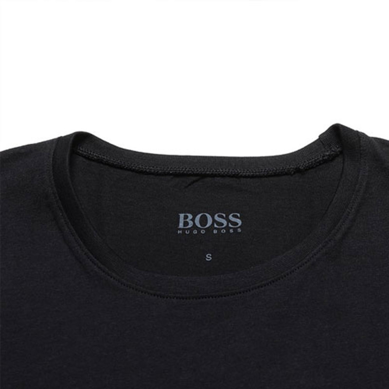 HUGO BOSS SS21 T 2