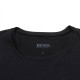 HUGO BOSS SS21 T 2
