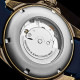 STUHRLING 44mm