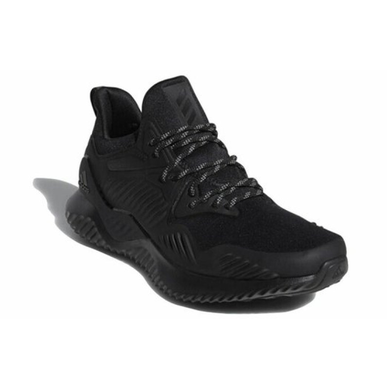 adidas AlphaBounce Beyond