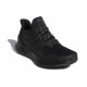 adidas AlphaBounce Beyond