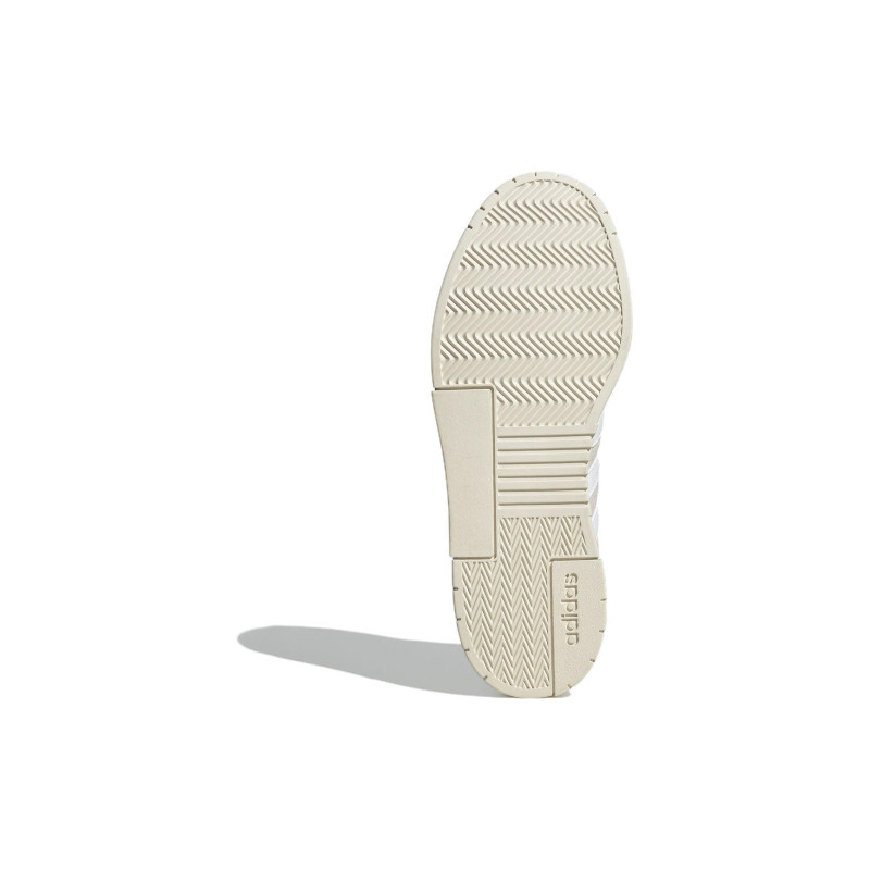 adidas neo Gradas GRADAS