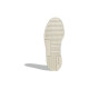 adidas neo Gradas GRADAS