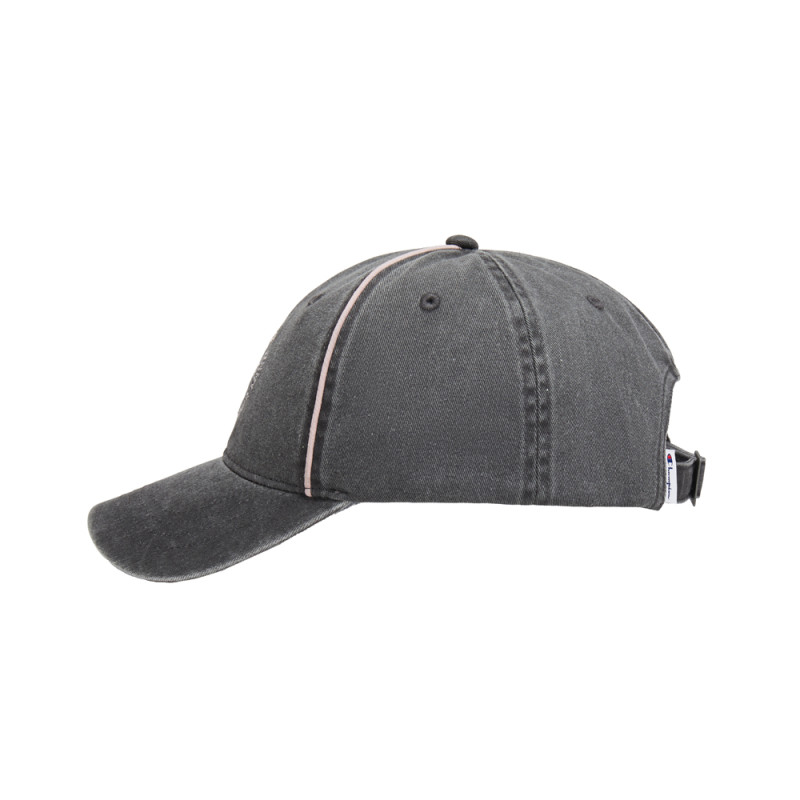 Champion Gradient circle Baseball Cap