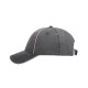Champion Gradient circle Baseball Cap