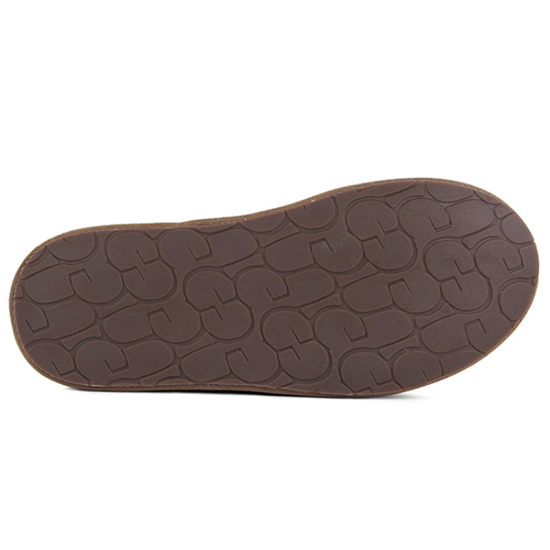UGG Kallen