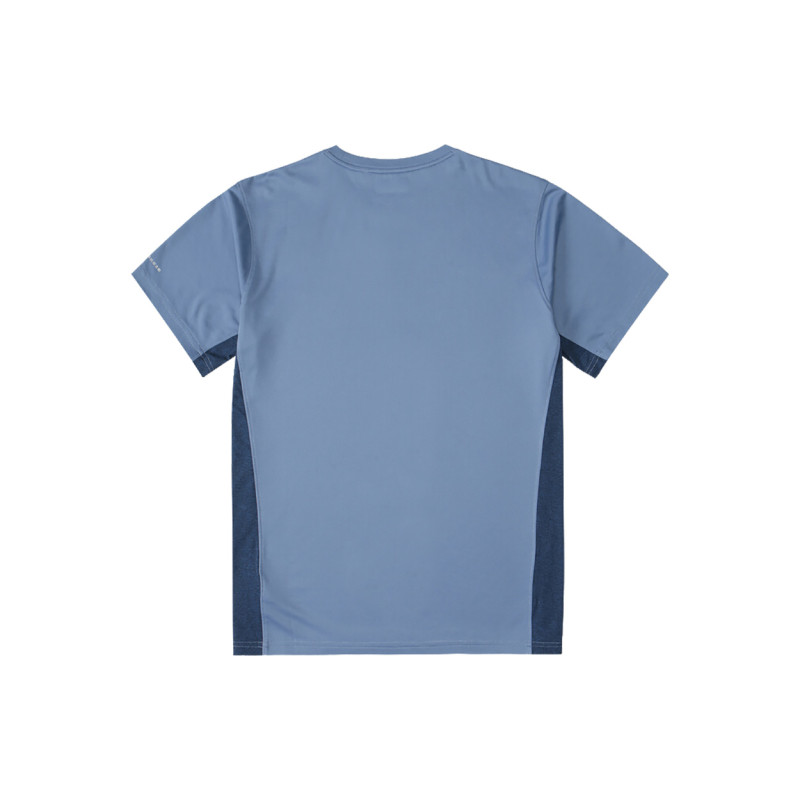 Columbia T