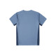 Columbia T