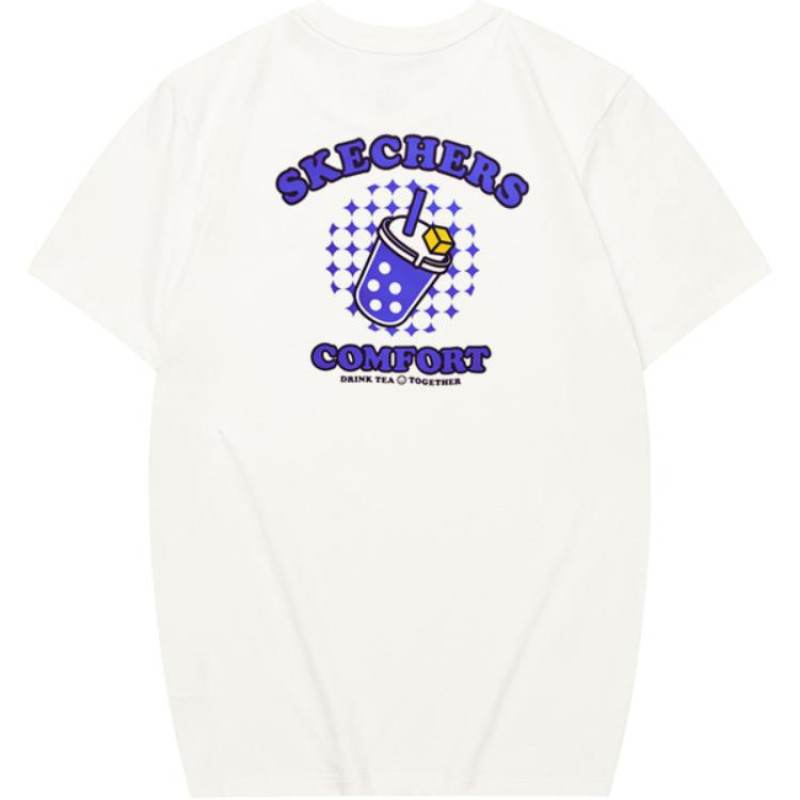 Skechers T
