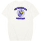 Skechers T