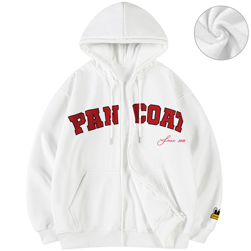 Pancoat Logo