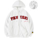 Pancoat Logo