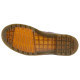 Dr.Martens 2976