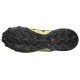 SALOMON 6 GTX