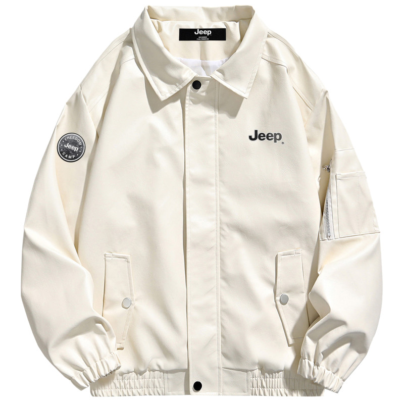 Jeep PU