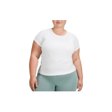 lululemon Swiftly Tech Silverescent raceT2.0