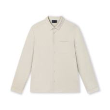 FILA Polo