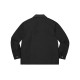 Supreme FW22 Cotton Utility Jacket