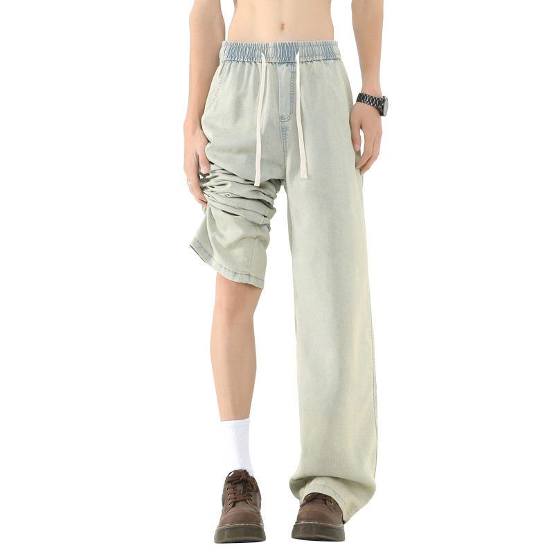 JEANSWEST