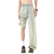 JEANSWEST