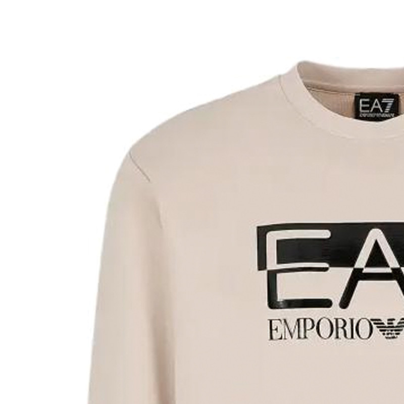 EMPORIO ARMANI FW23 EA7