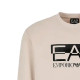 EMPORIO ARMANI FW23 EA7