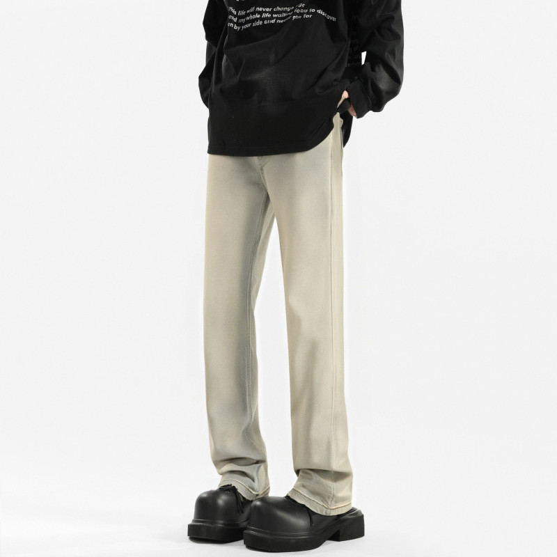 JEANSWEST
