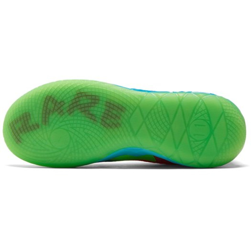 PUMA MB.01 