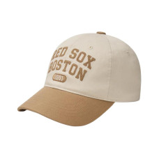 MLB