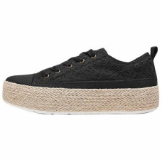 Skechers Bob's