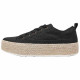 Skechers Bob's