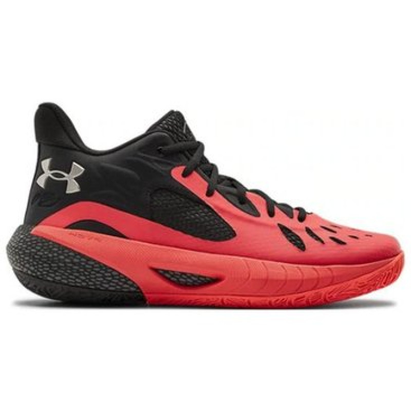 Under Armour Hovr Havoc 3