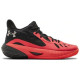 Under Armour Hovr Havoc 3