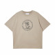 JACK JONES T