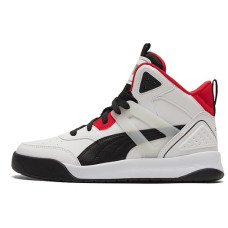 PUMA Backcourt